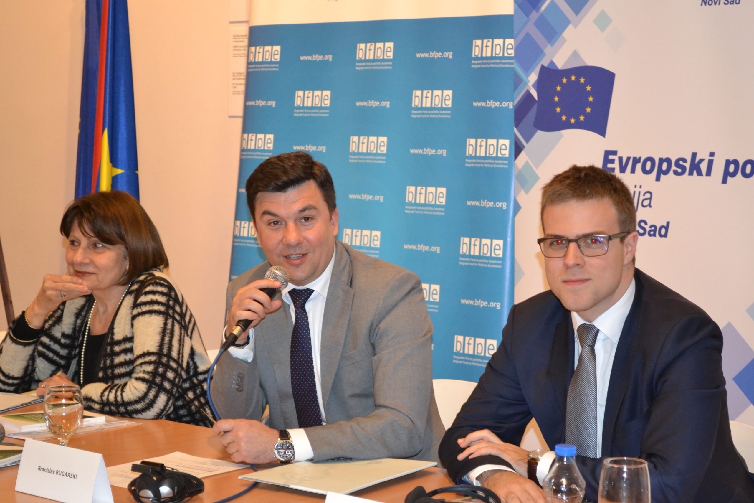 2016-04-19 okrugli sto epus (3)