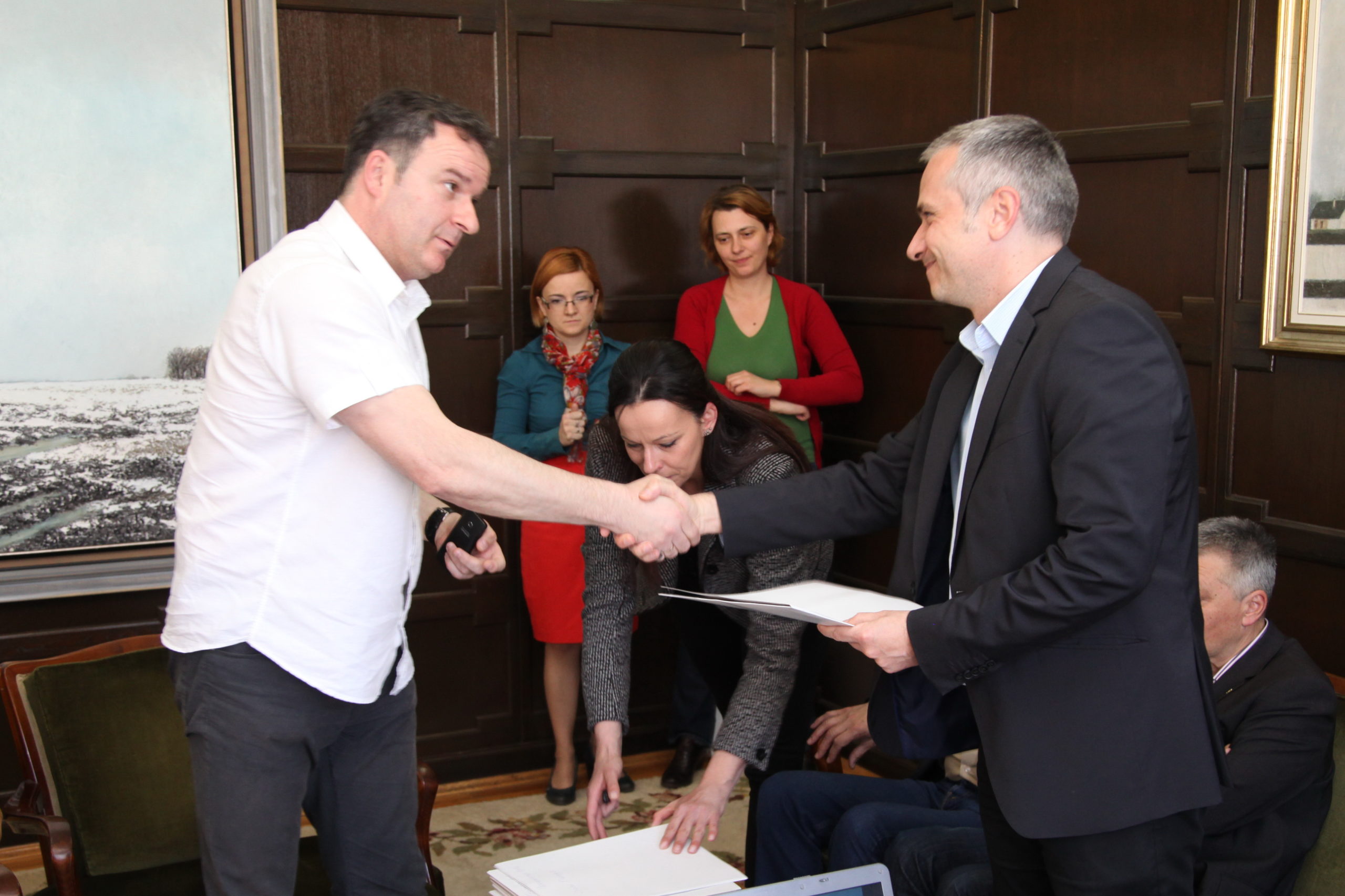22042016_ugovori_2a