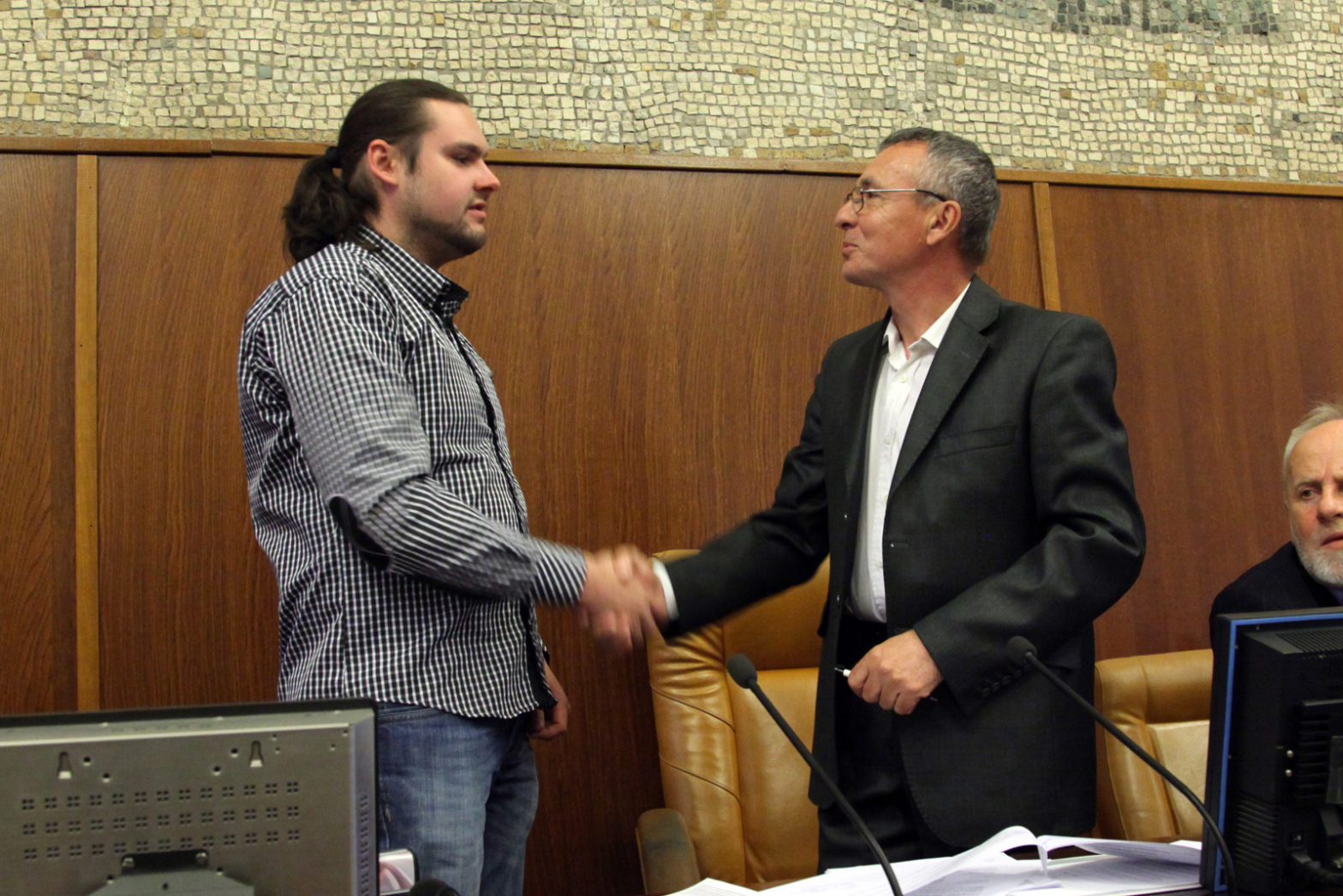 28042016_Poljoprivreda_krediti 01