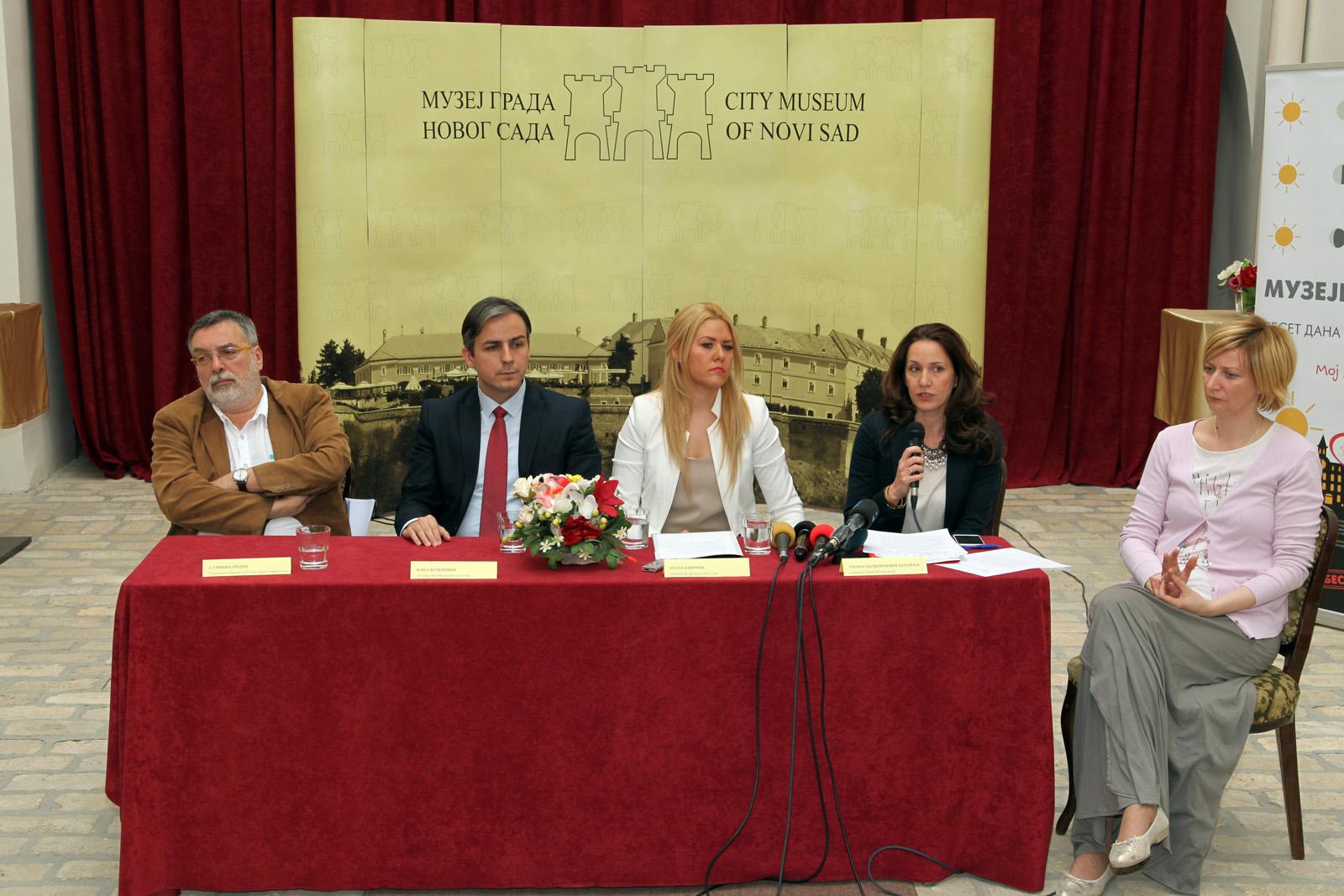 10052016_Grujic_pres 03