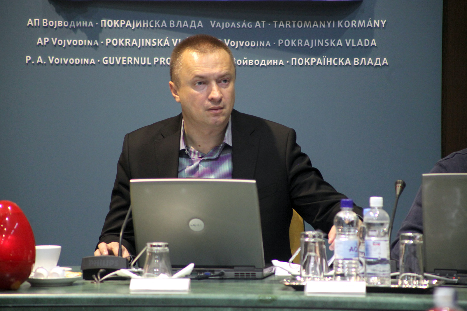 11052016_Sednica_vlade 01