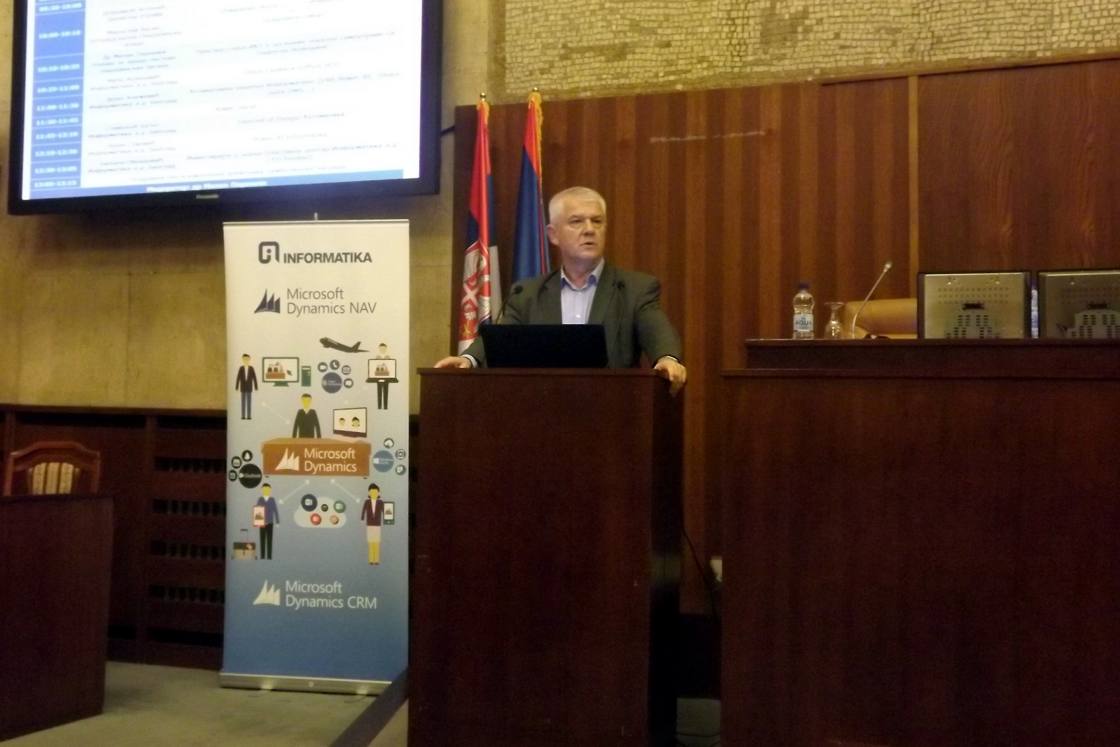 12052016_informatika_0