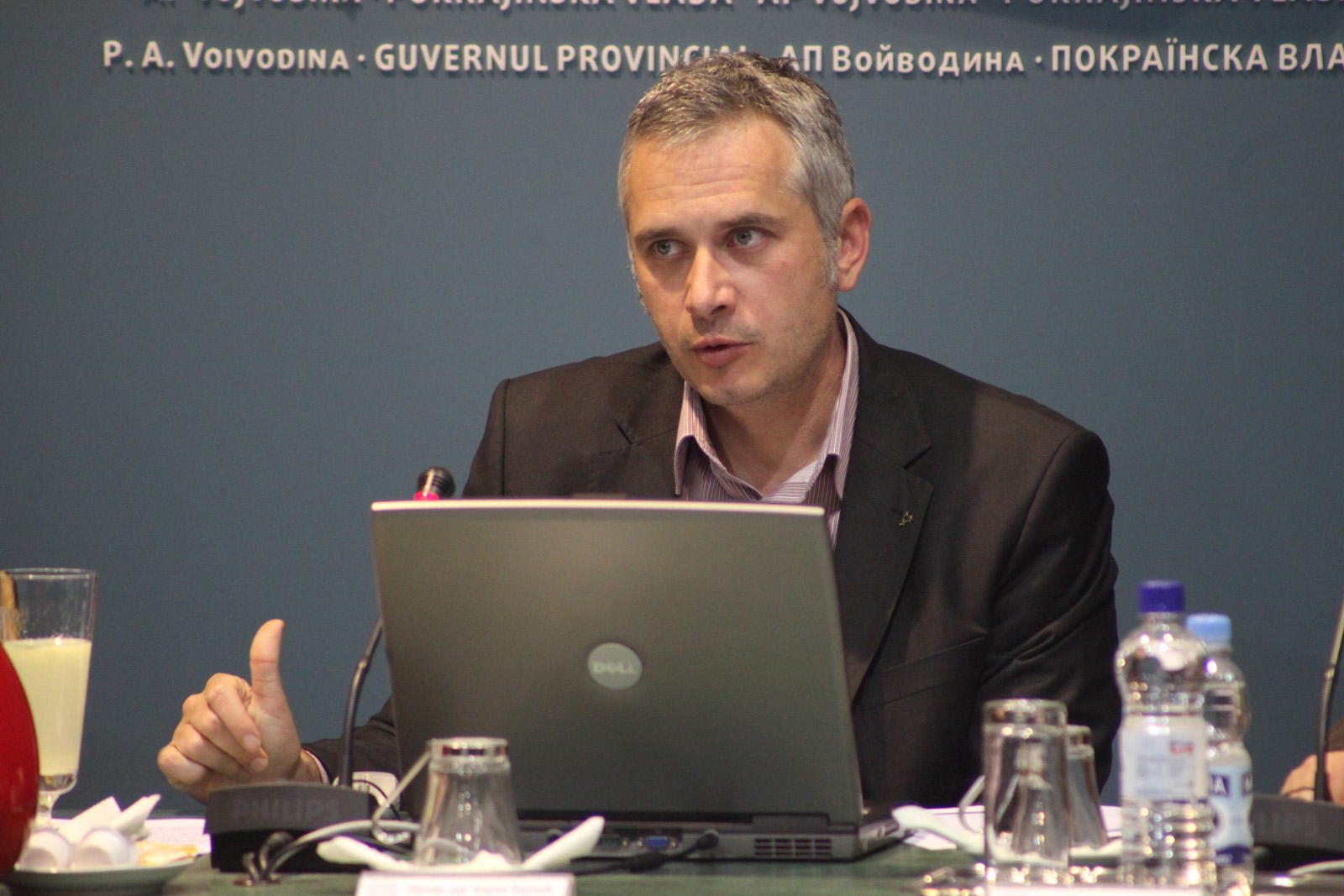 18052016_Sednica_vlade 01