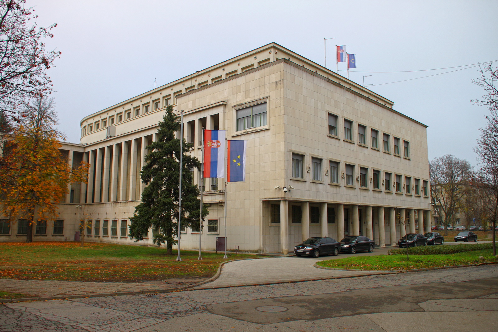 20052016_skupstina
