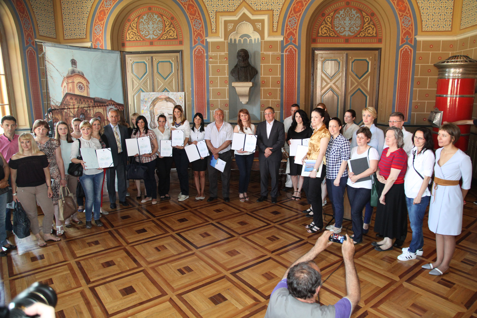 30052016_Njilas_Puzovic_skole 08