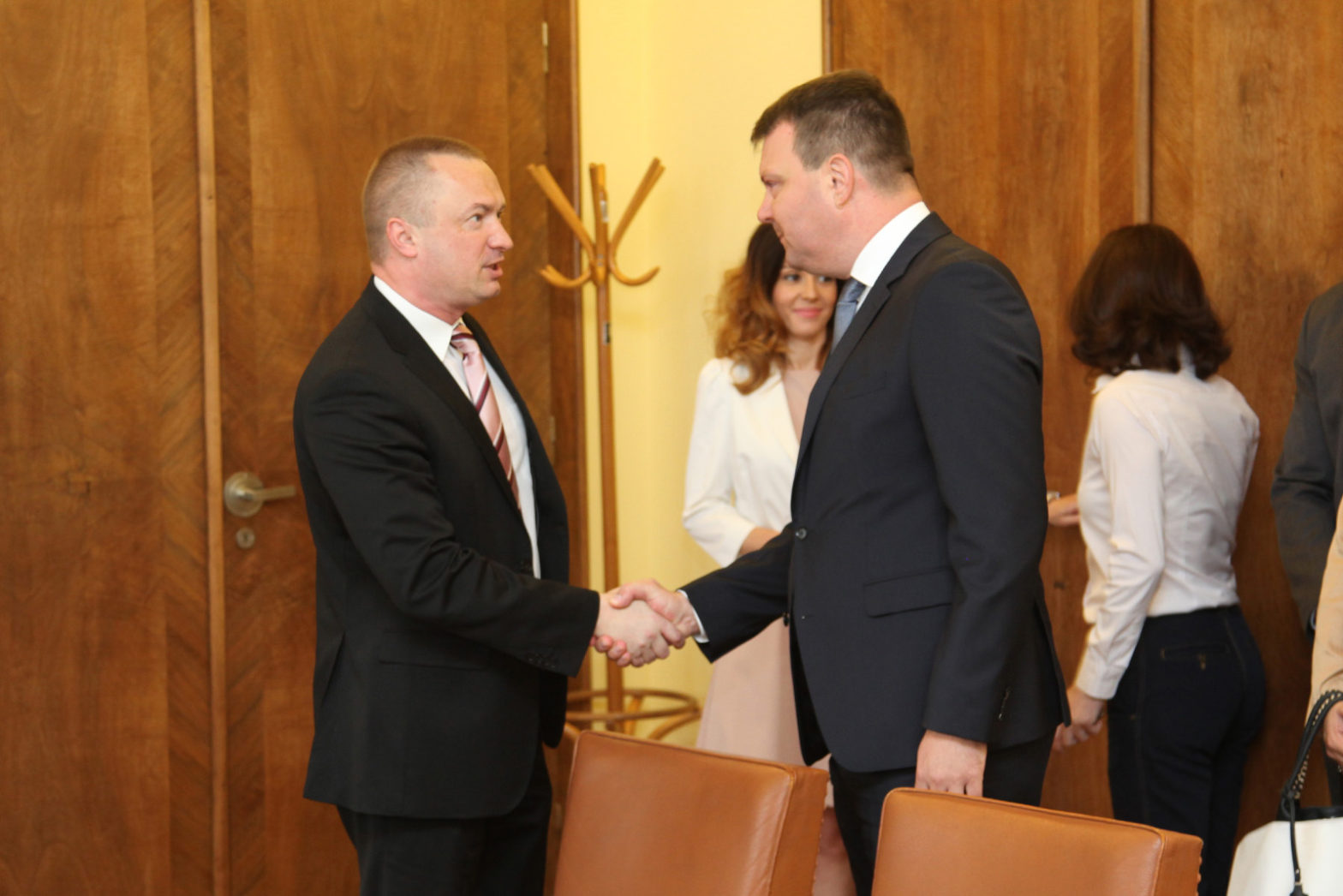 21062016_Mirovic_Pajtic_primopredaja 01
