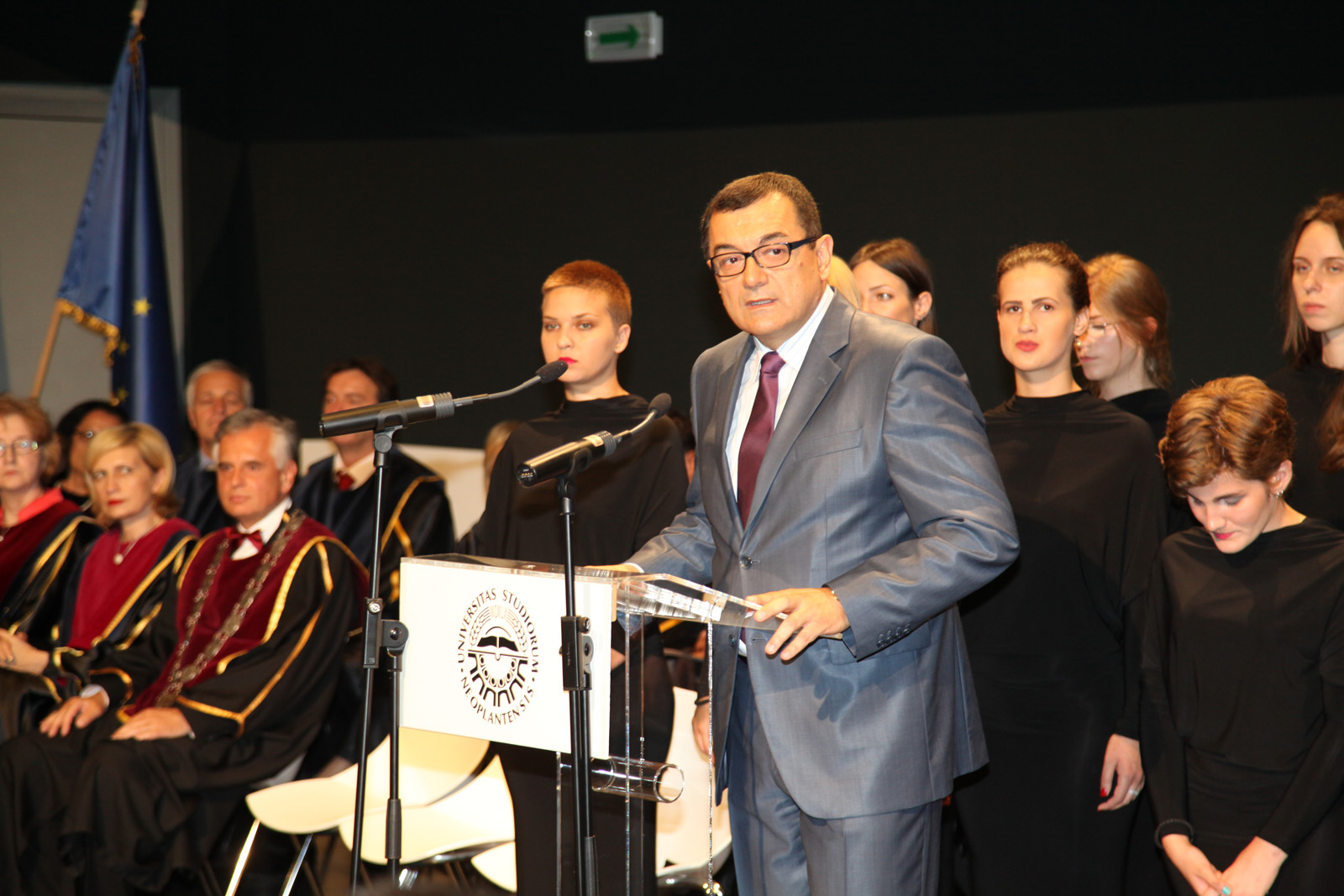 28062016_Milosevic_UNS 01