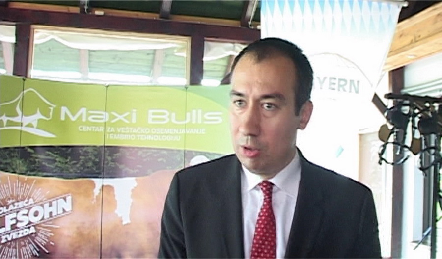 Radojevic
