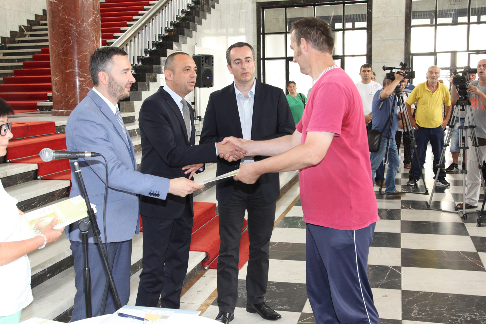 01072016_Milicevic_Vuletic_izbeglice 01