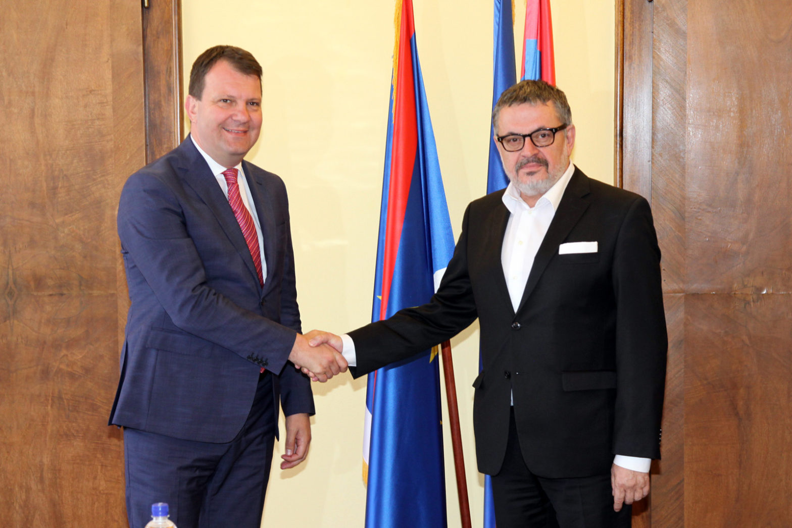 08072016_Mirovic_cg_ambasador 01