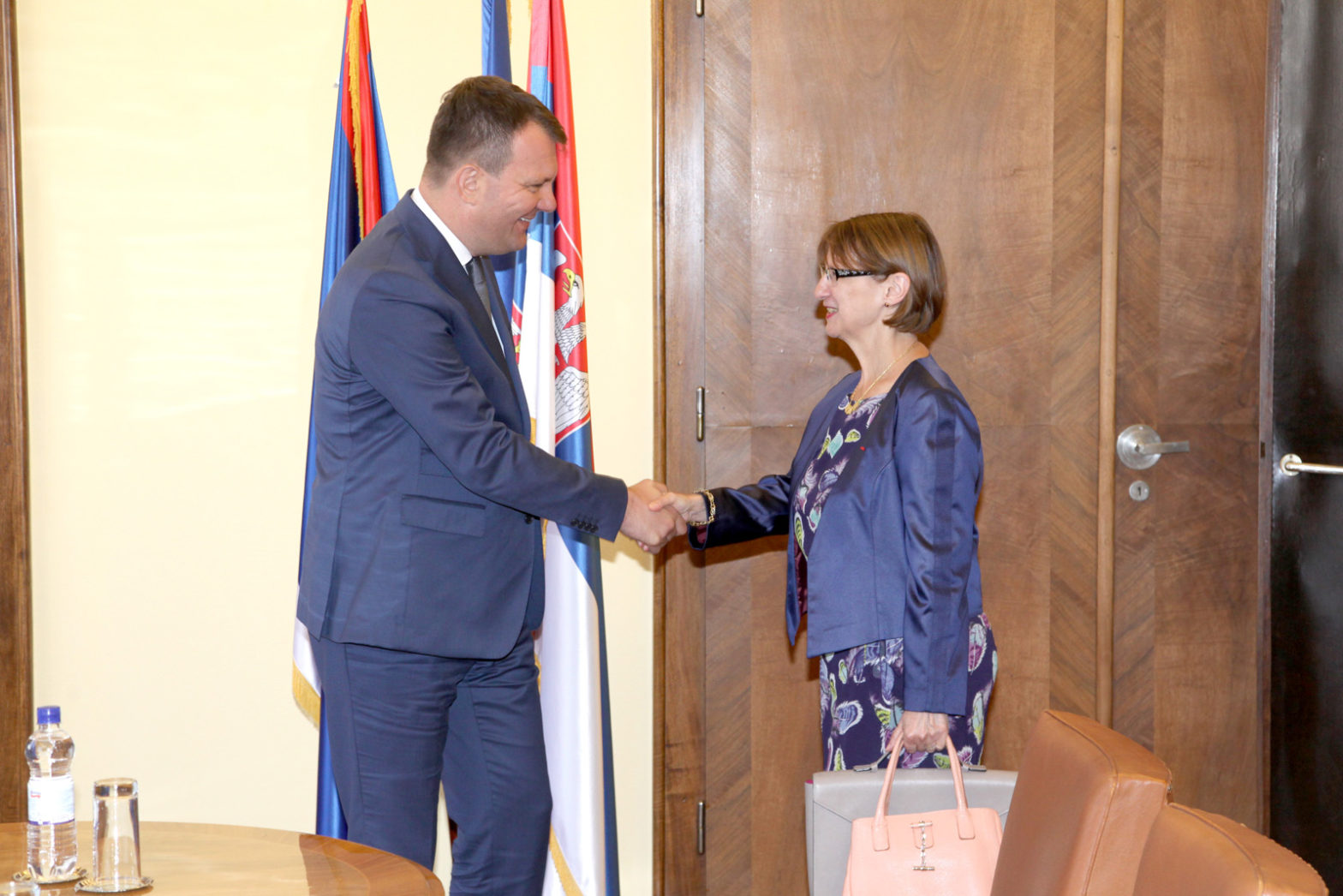 11072016_Mirovic_amb_FRA 01