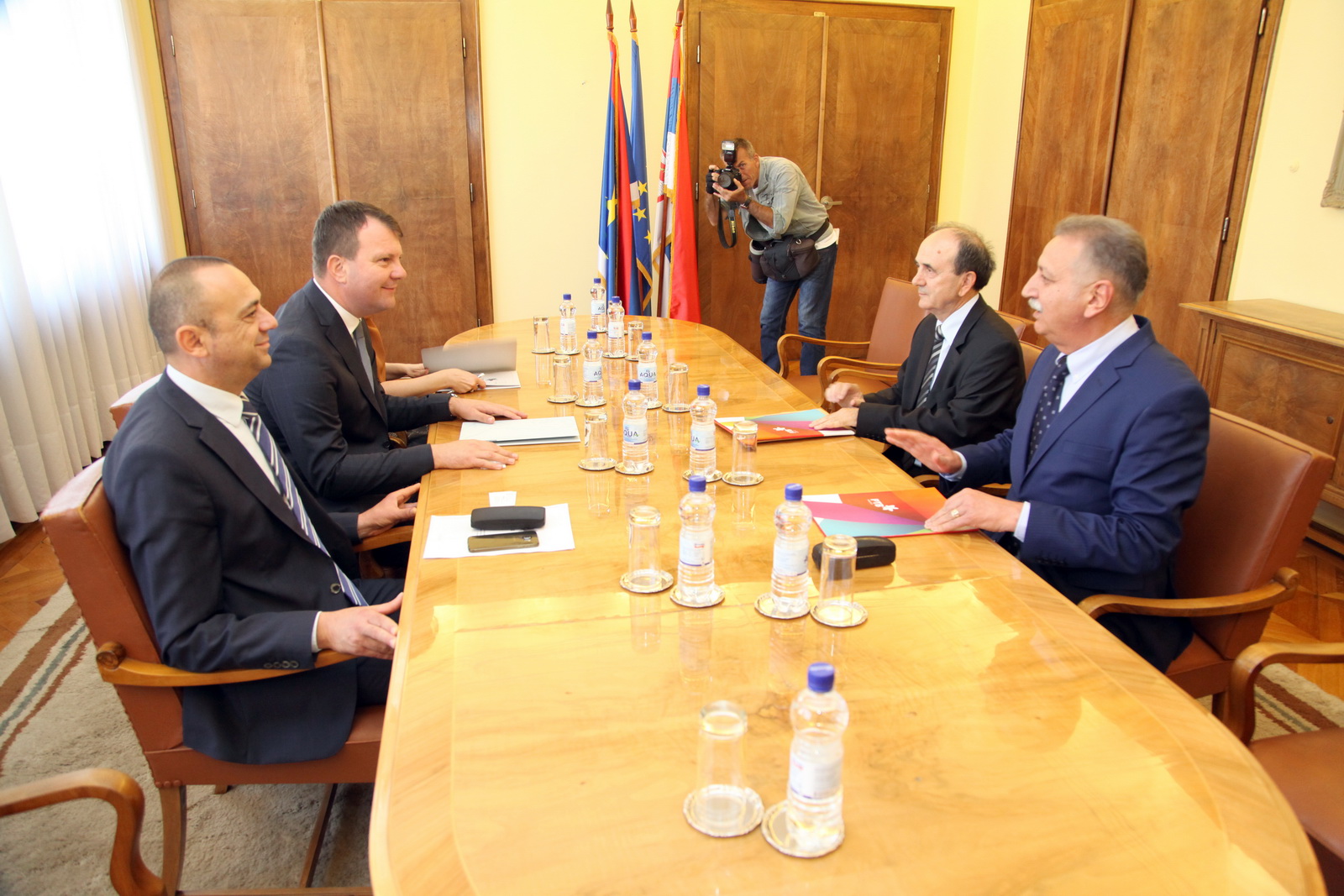 22072016_predsednik_1