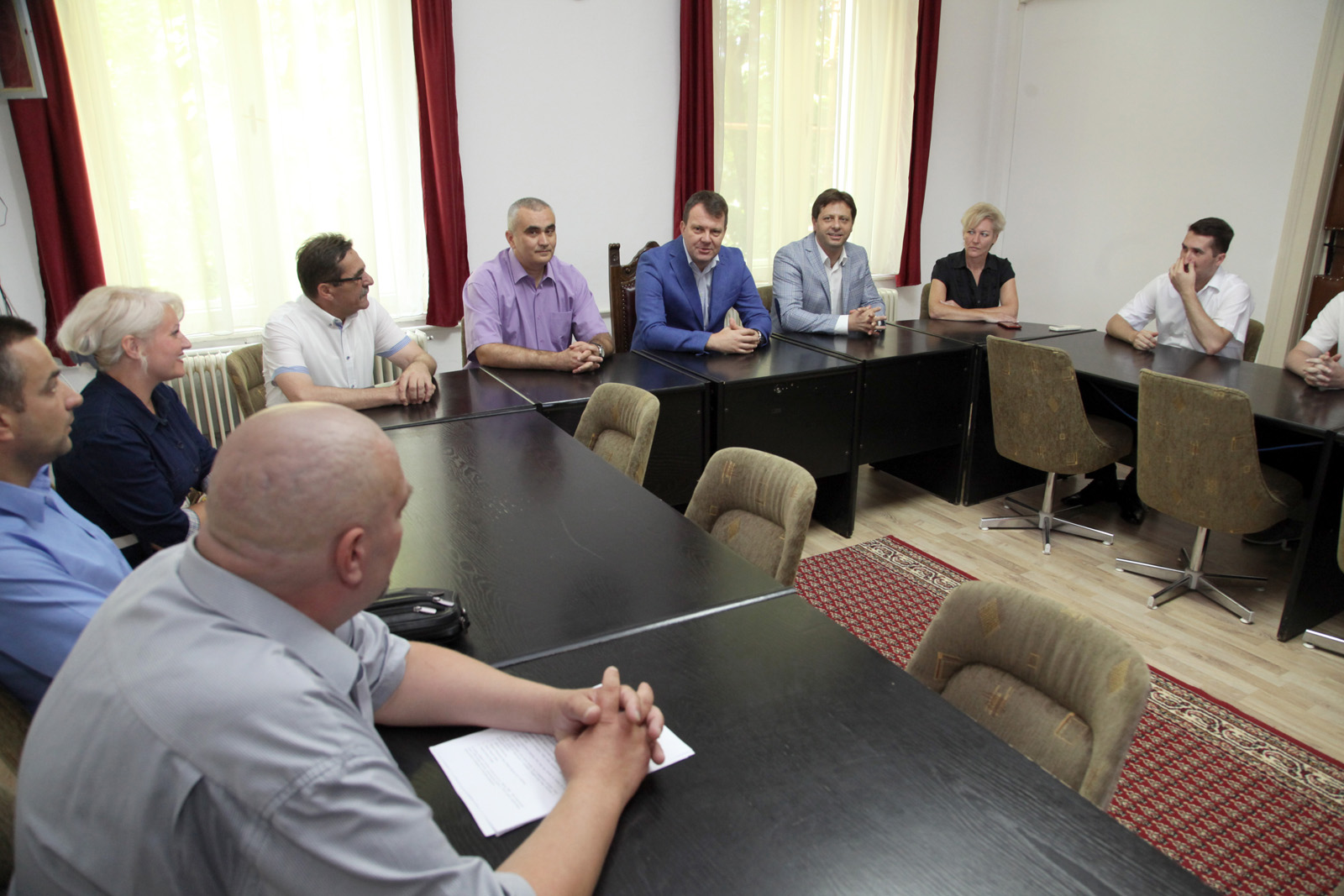 23072016_Mirovic_N_Knezevac 01