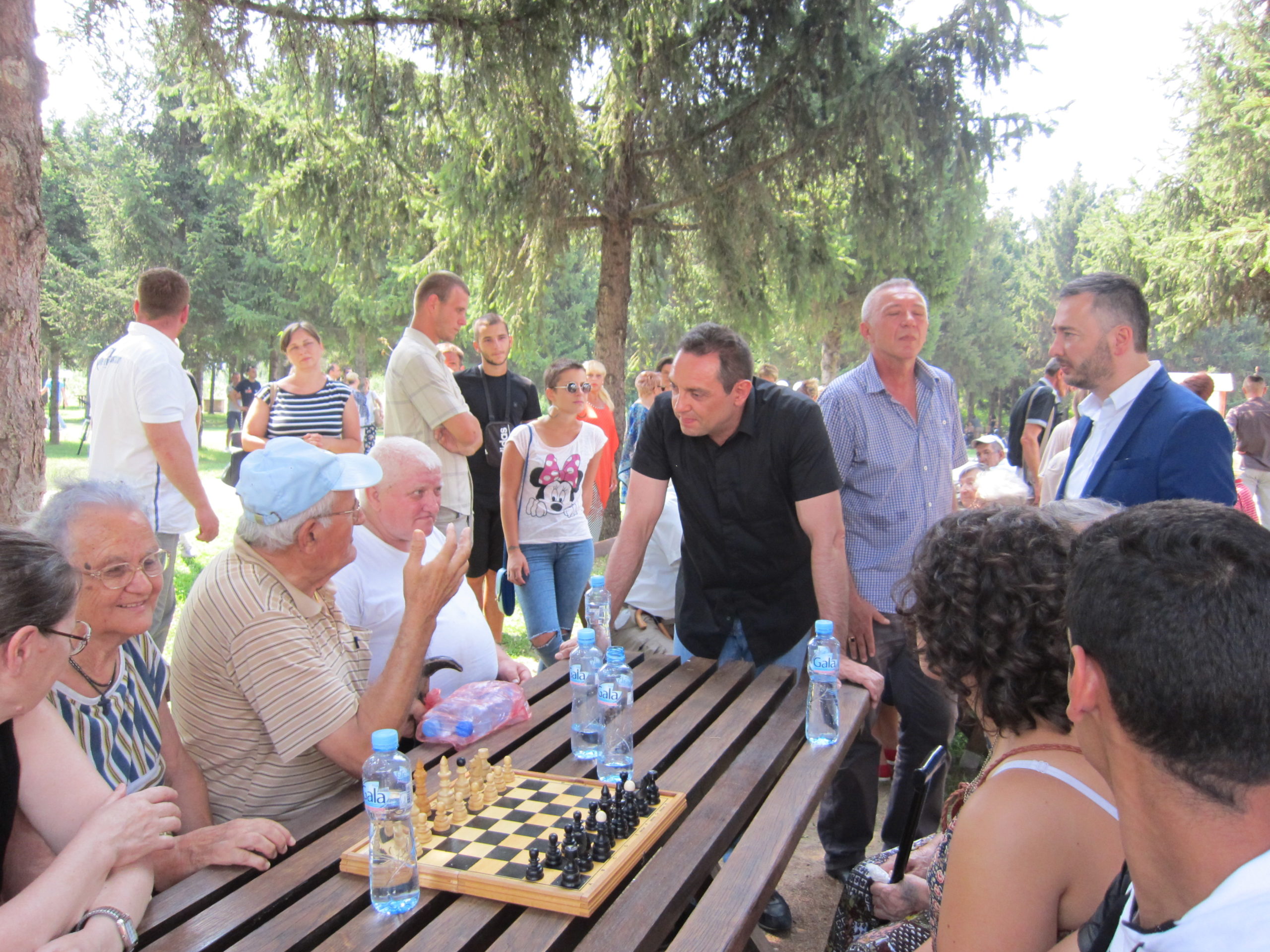 2407_Palanka_1