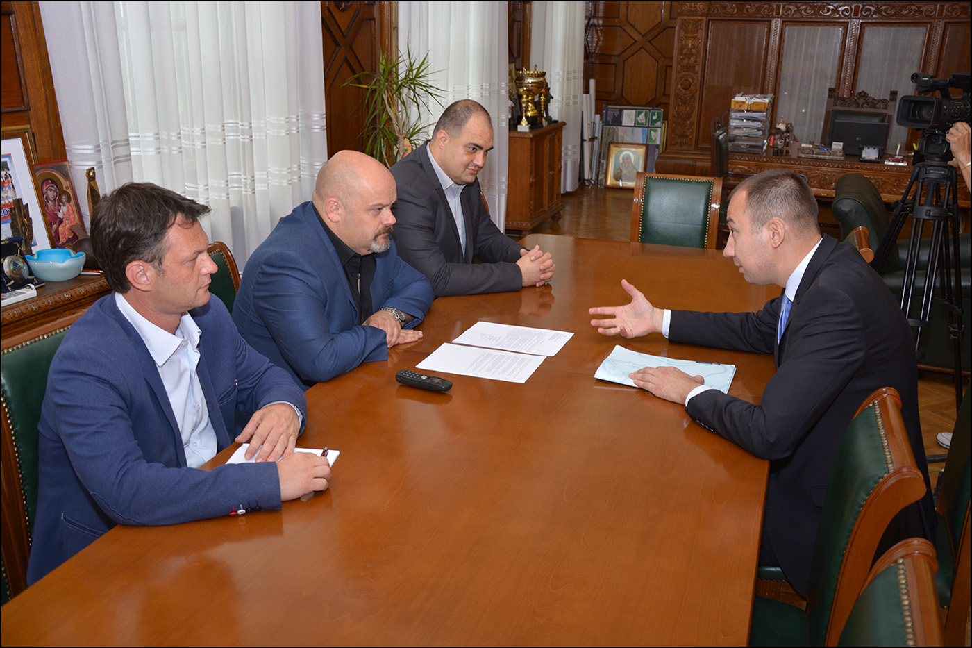 pok_sekretar_010 - Copy_o1