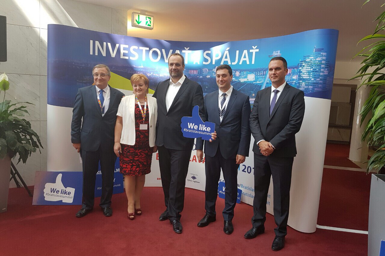 sl1_Bratislava
