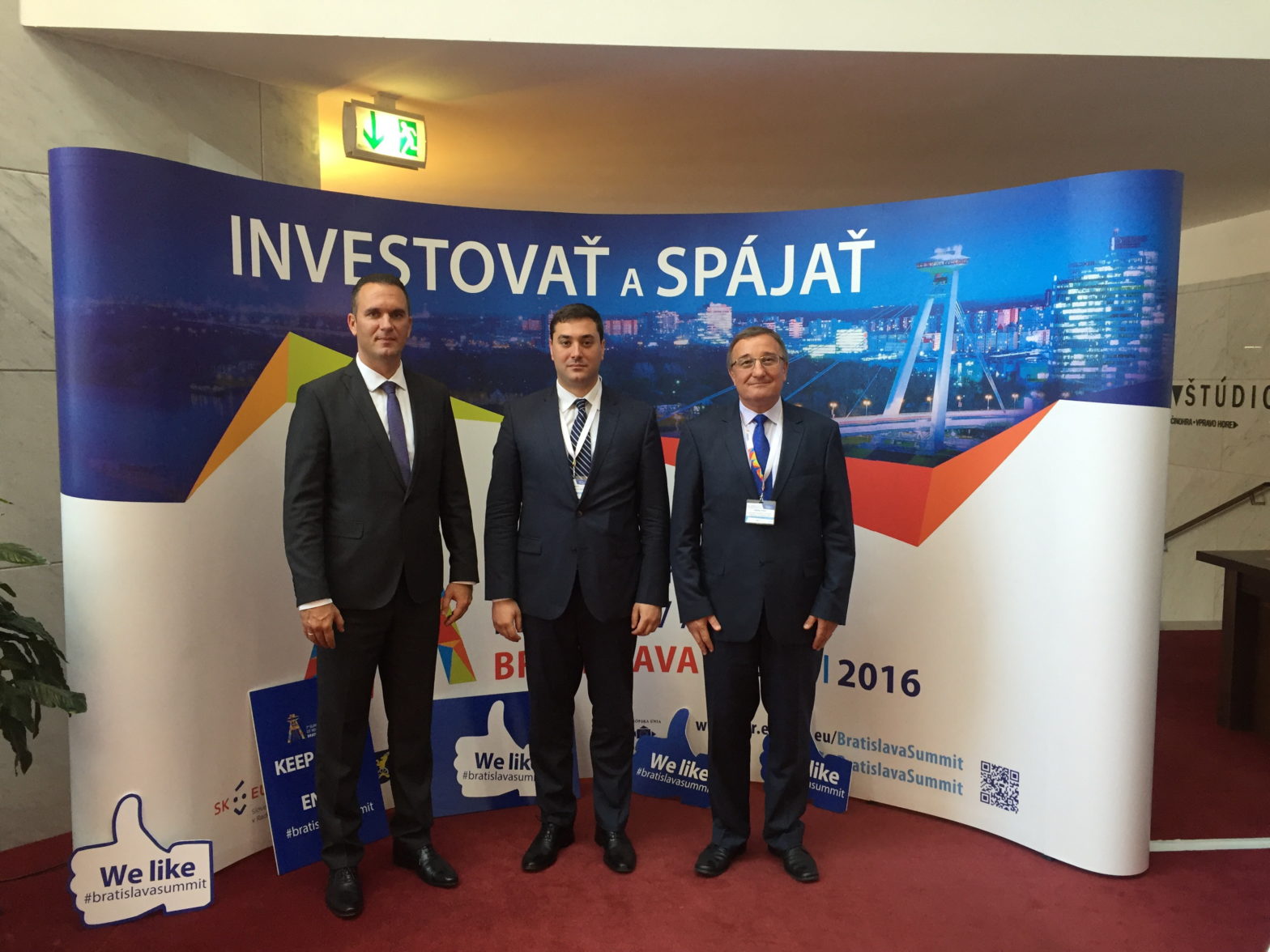 sl2_Bratislava