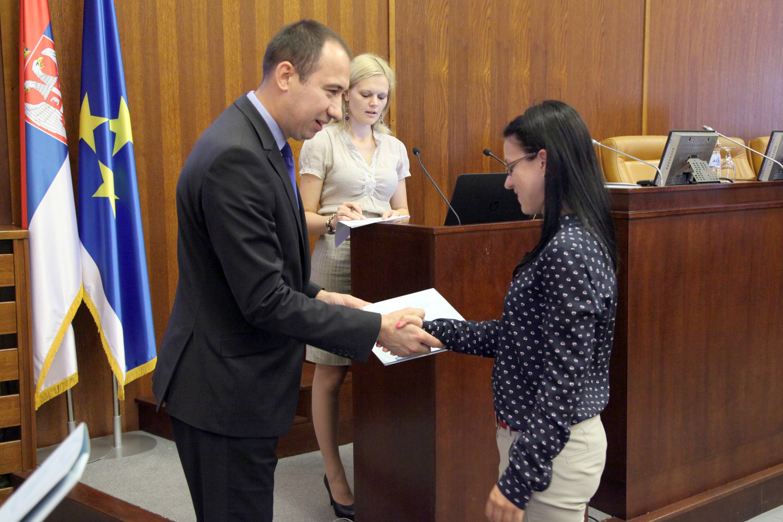 02082016_Radojevic_navodnjavanje 01
