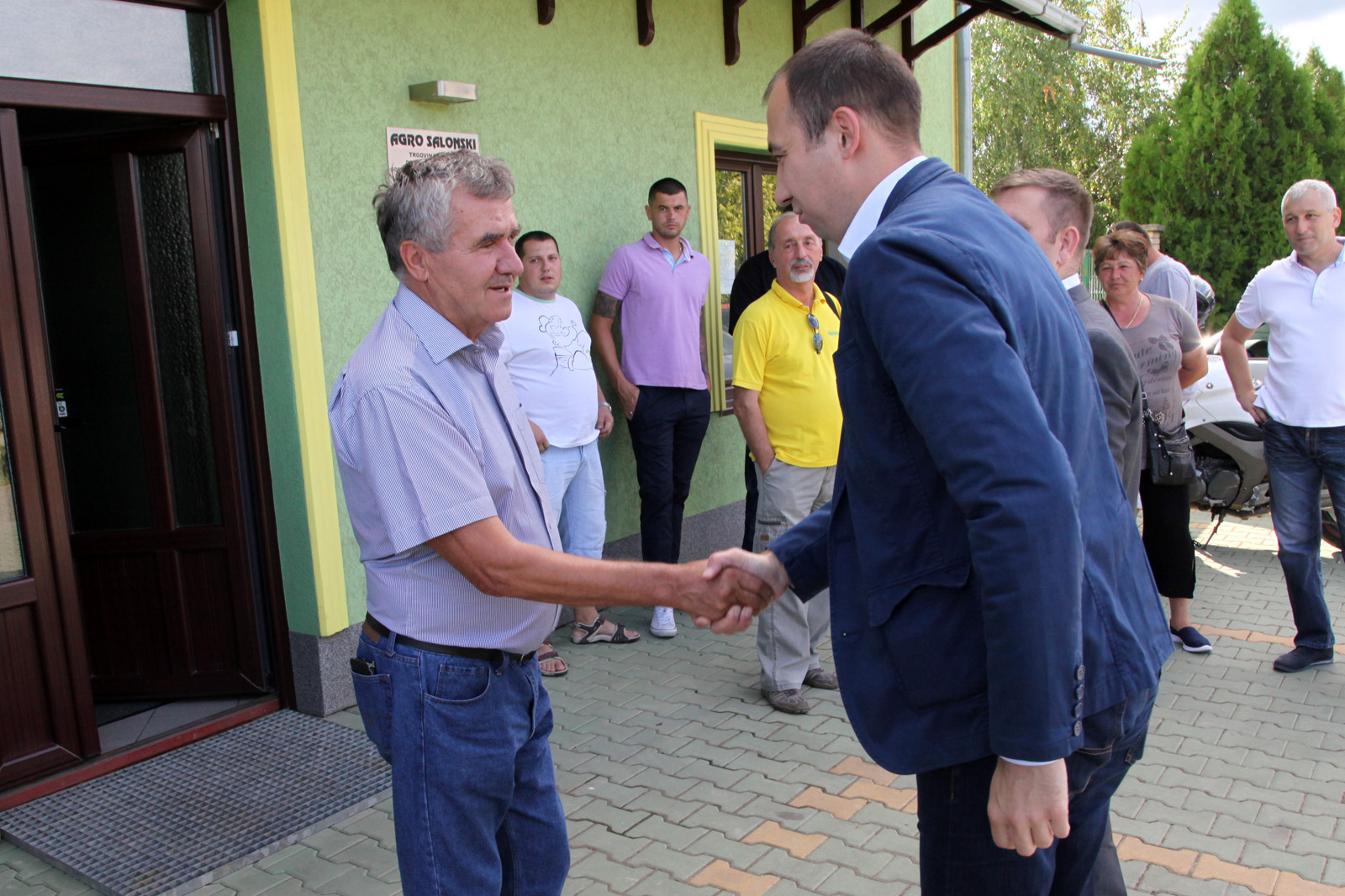 03082016_Radojevic_zabalj 01