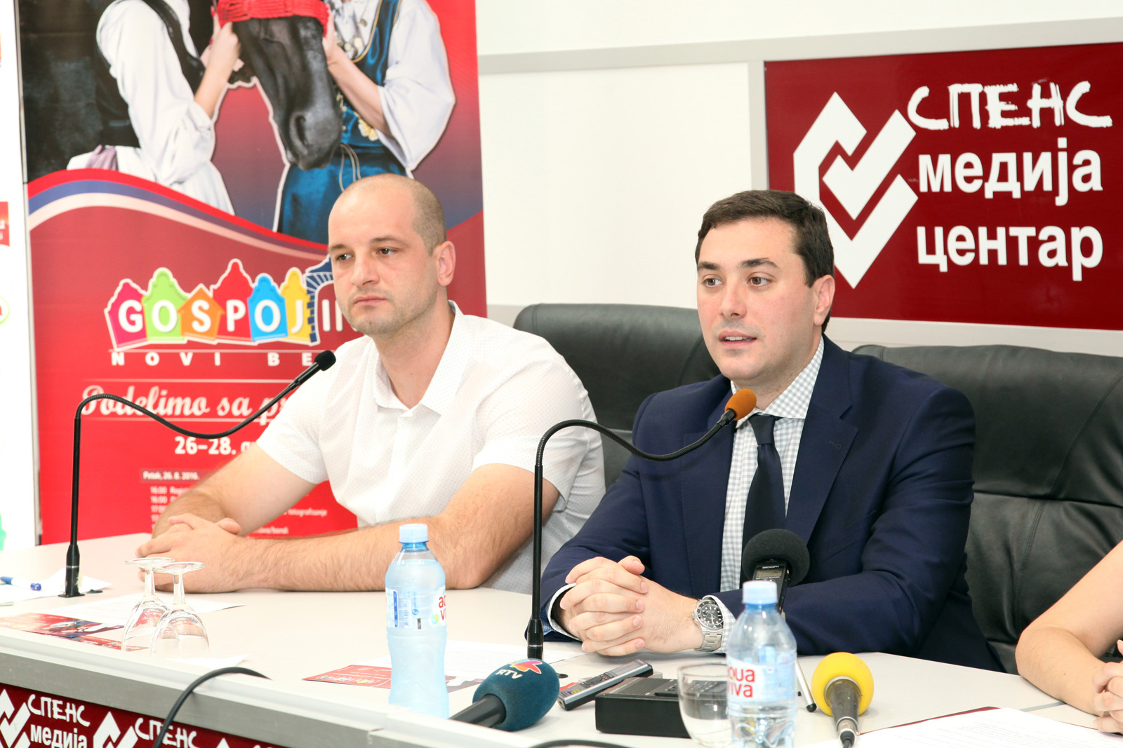 04082016_Djokovic_pres_gospojina 01