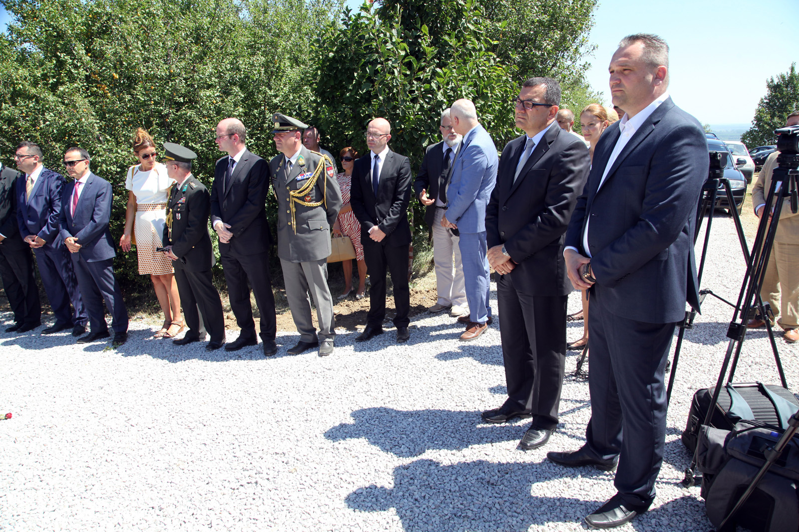 05082016_Milosevic_vezirac 01