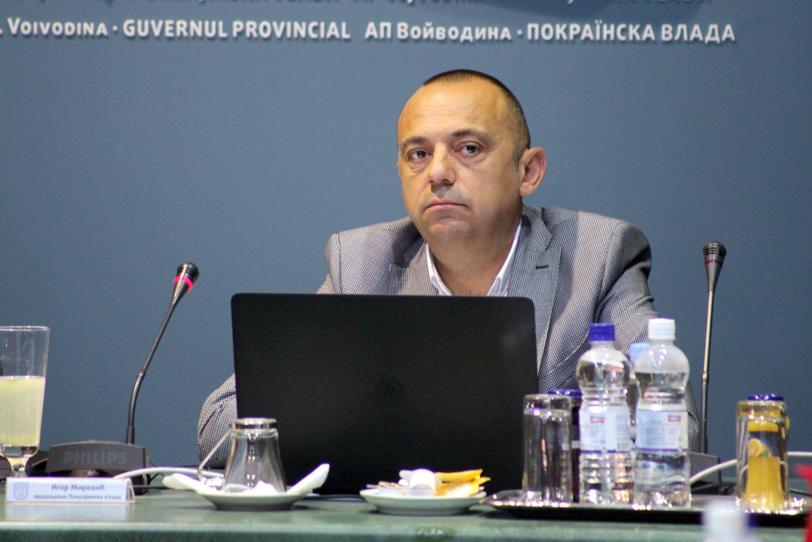 10082016_Sednica_vlade 01