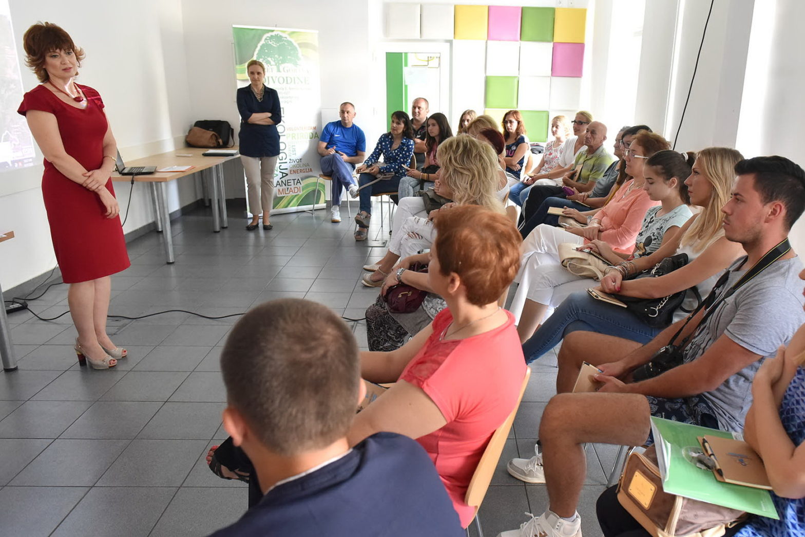 17082016_obrazovanje_1