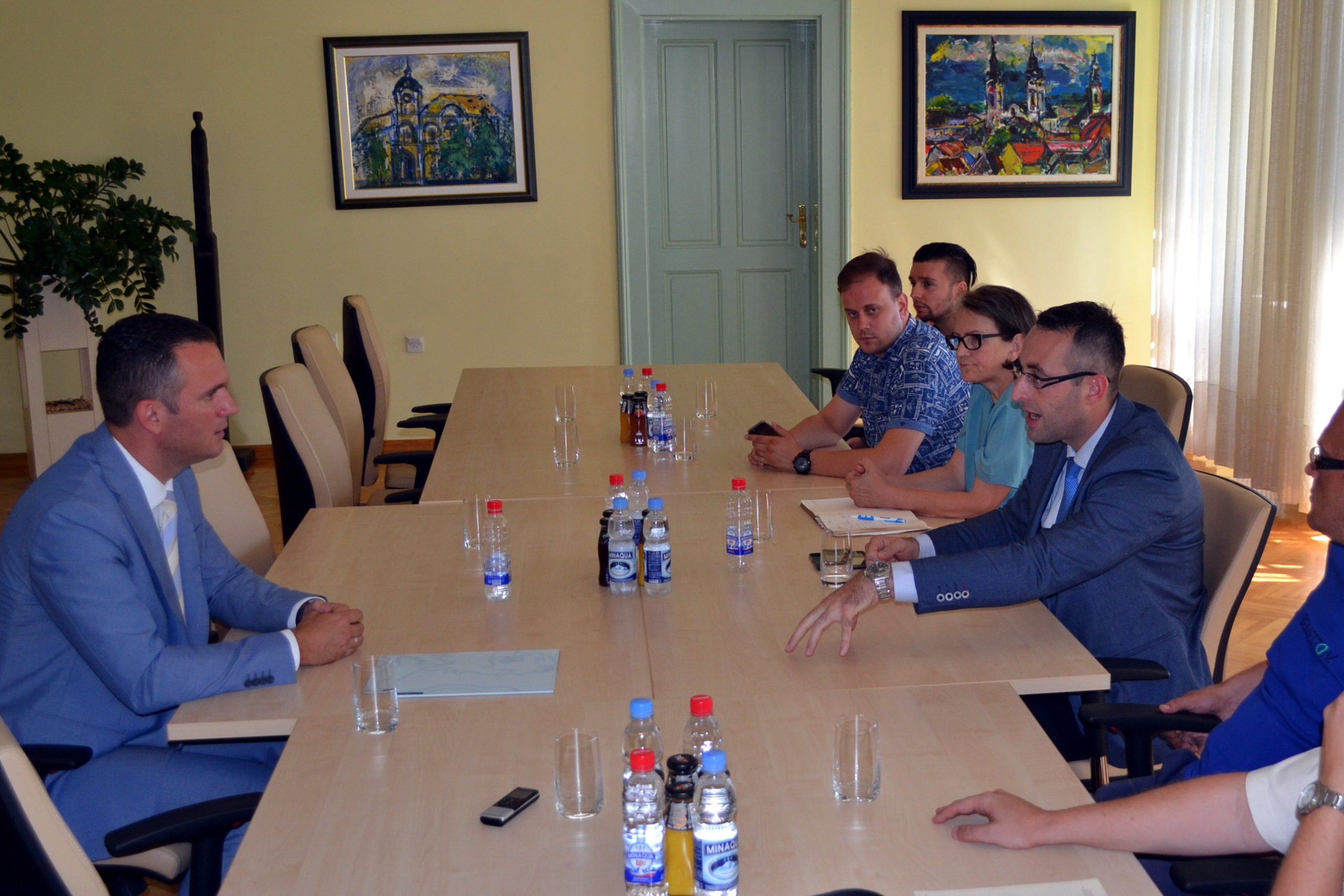 2016-08-04 poseta sremskim karlovcima_1