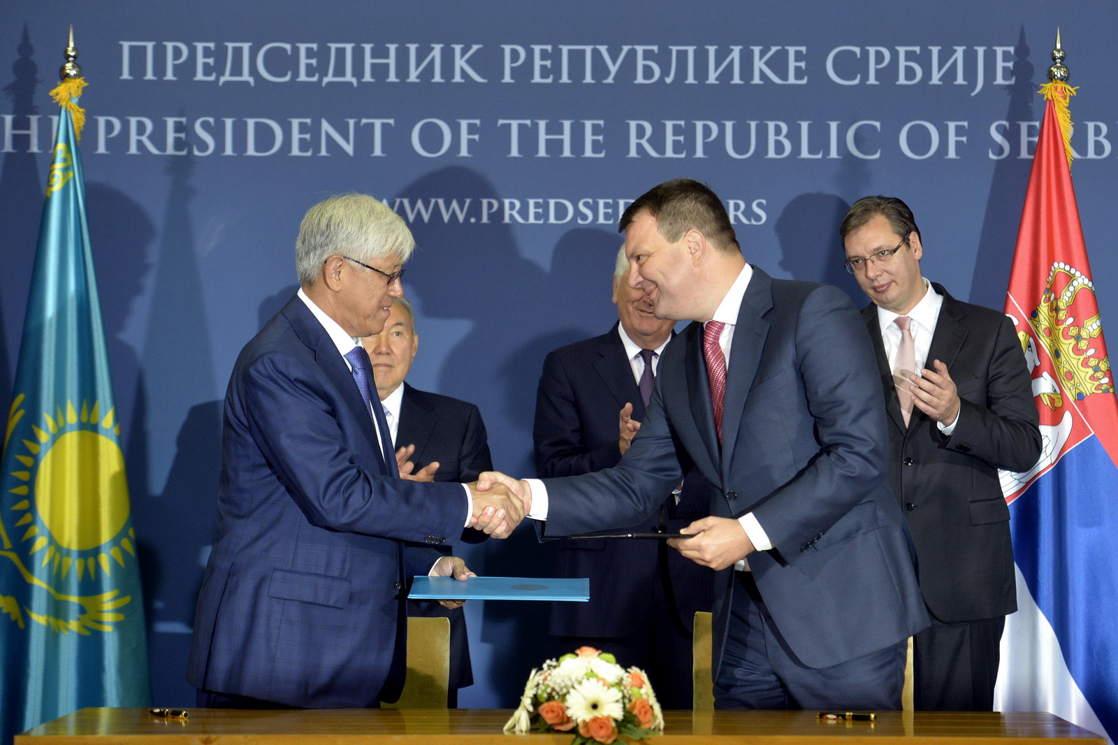 24082016_ugovori_4