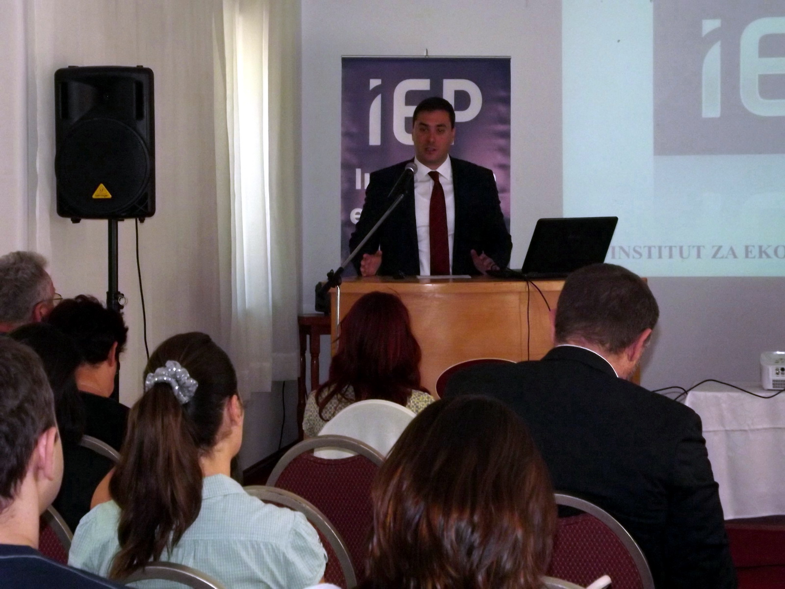 25082016_Đoković_Palić_1
