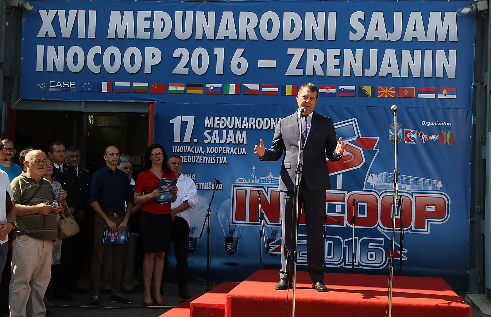 25082016_Mirovic_Zrenjanin_6