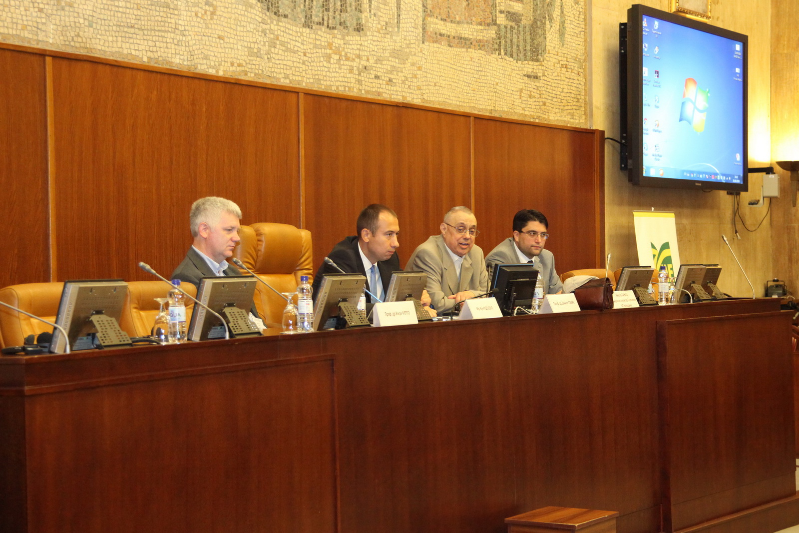 30082016_agroekonomisti_1