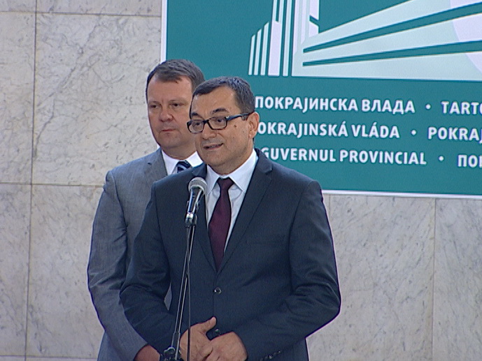 Milosevic