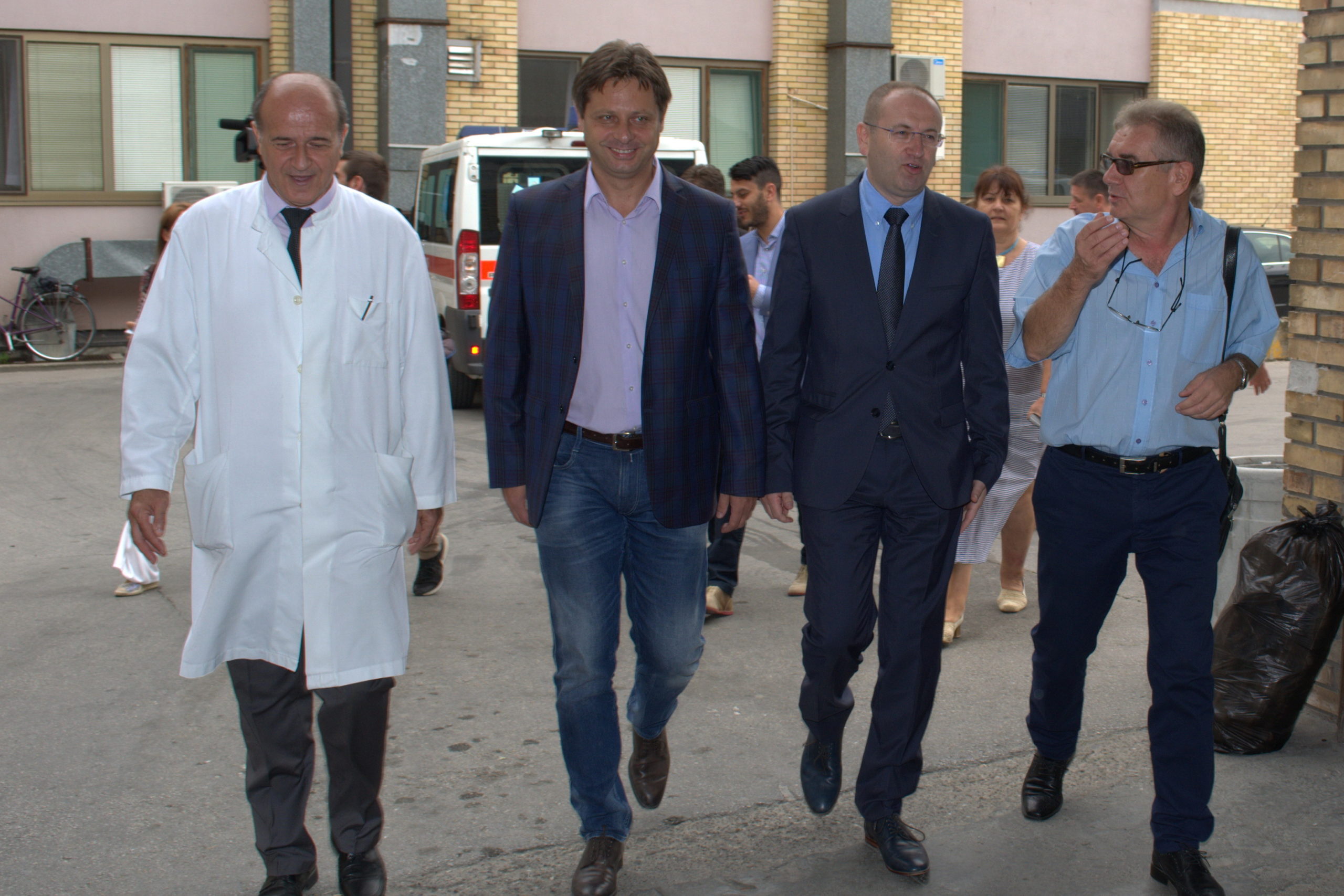 05092016_Mitrovica_1