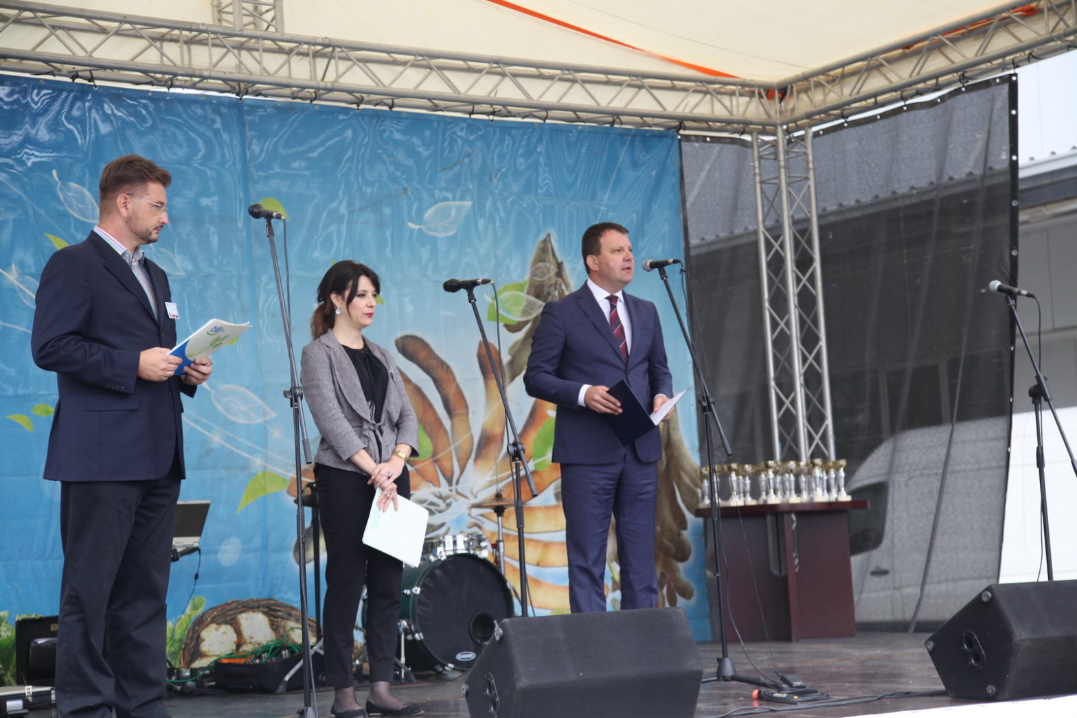 06092016_Dani_polja_3