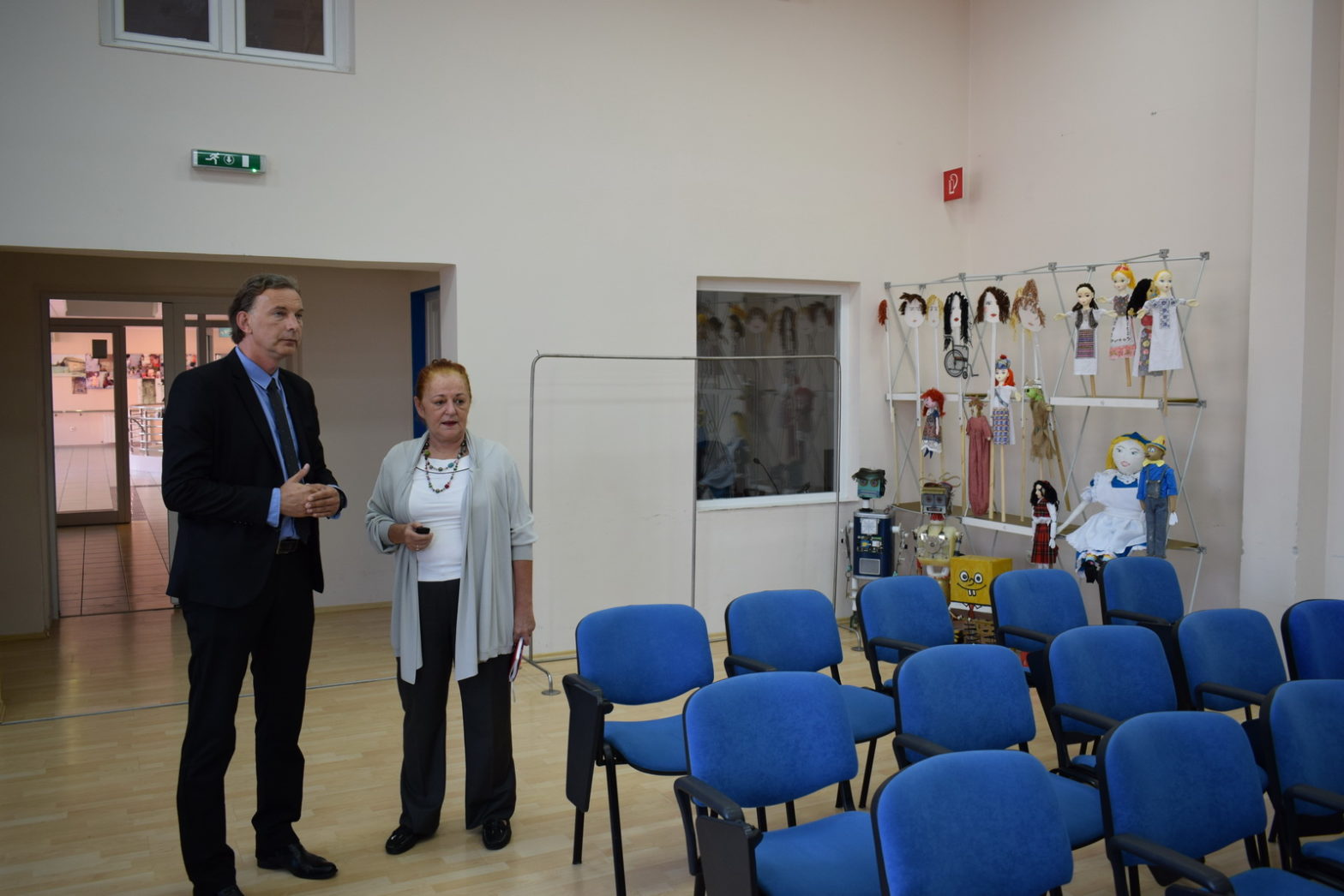 07092016_skola_1