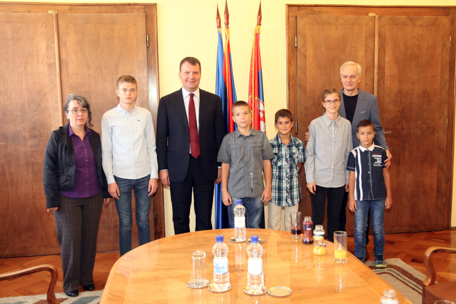 08092016_Mirovic_slovenci 05