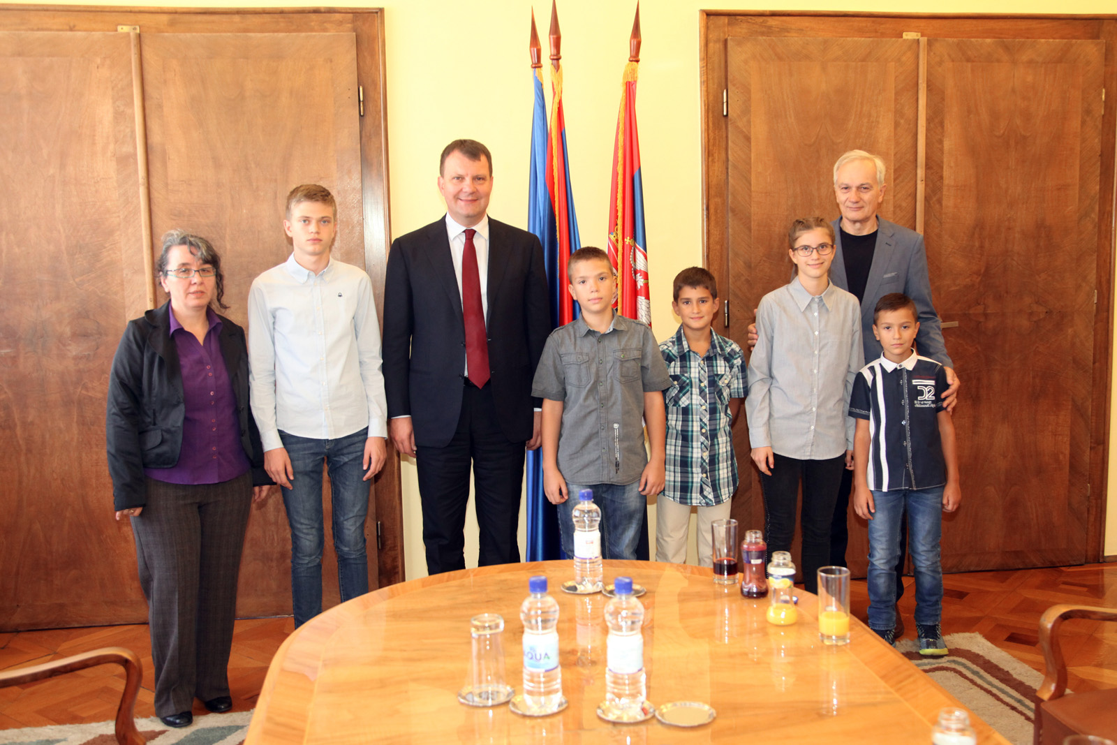 08092016_Mirovic_slovenci 05