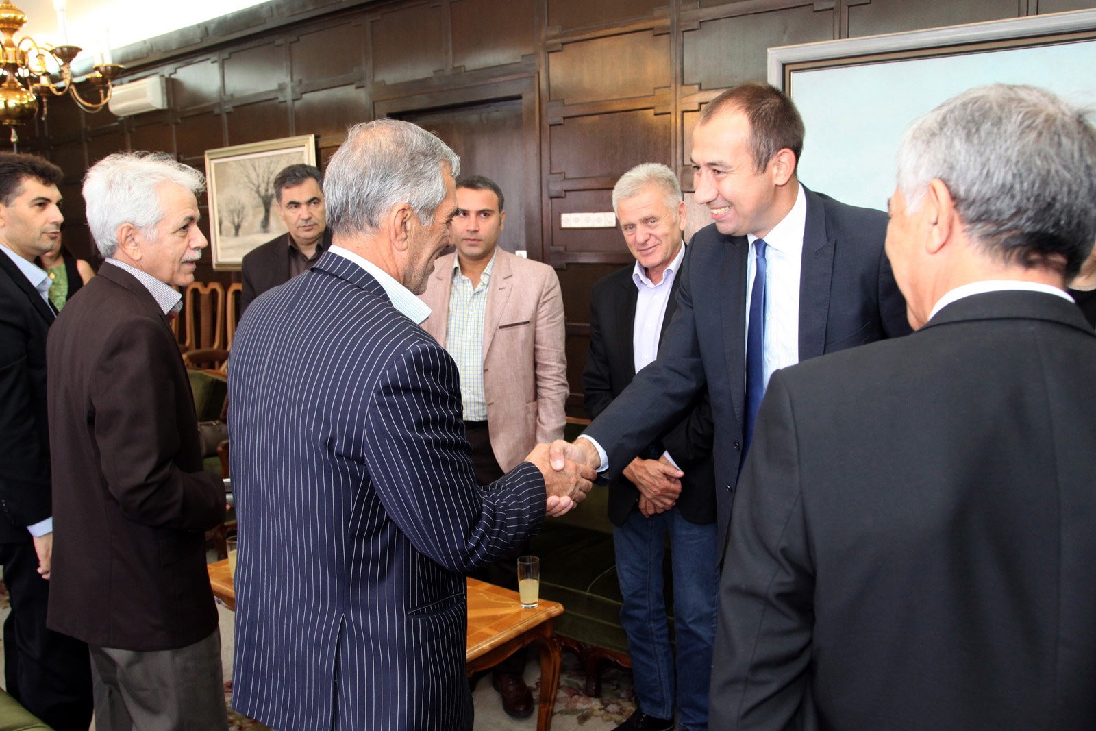 08092016_Radojevic_IRAN 01