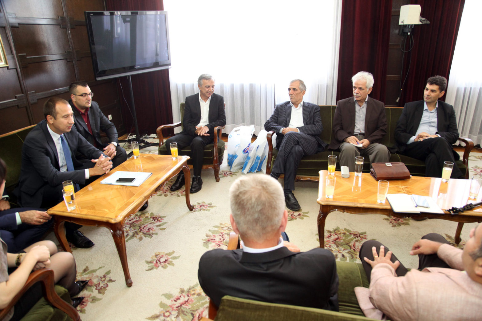 08092016_Radojevic_IRAN 04