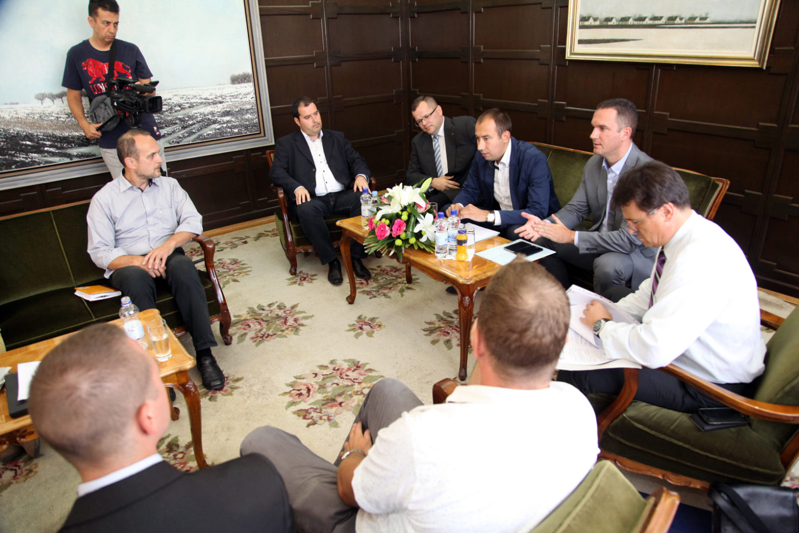 09092016_Radojevic_madjari 01