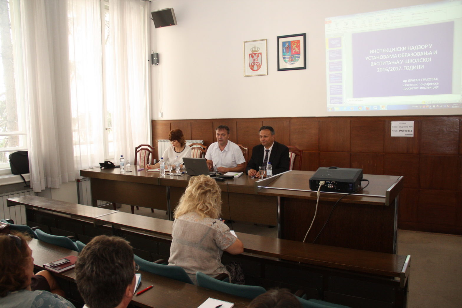 09092016_inspektori_1