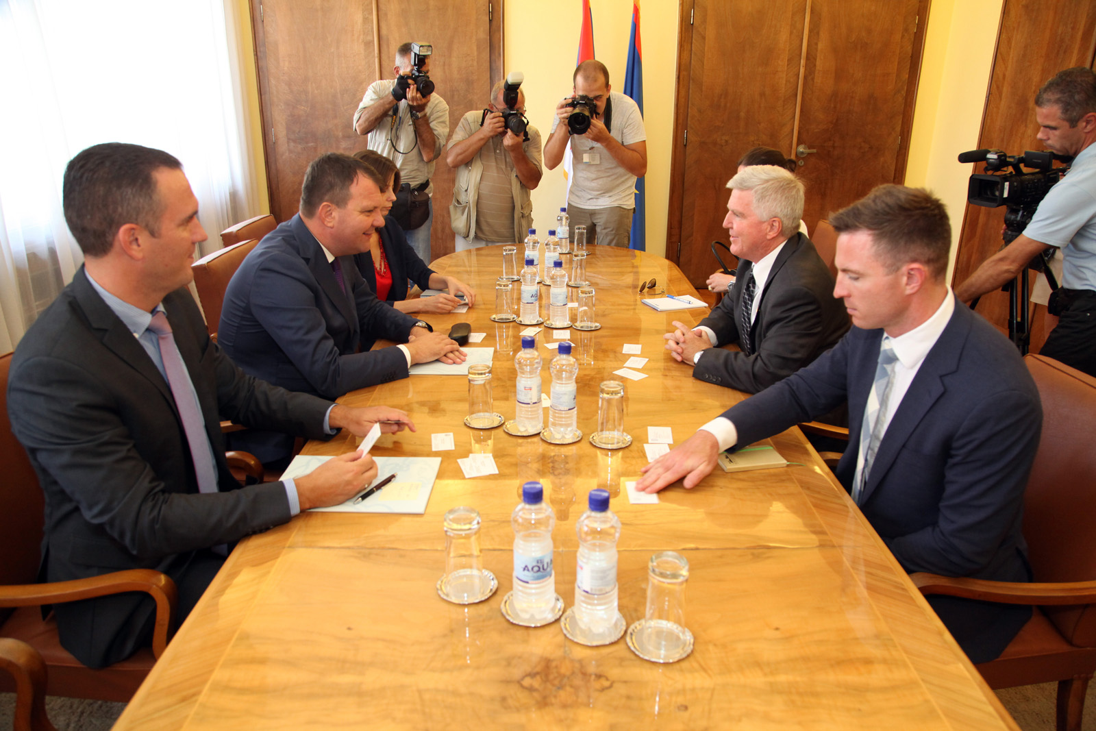 12092016_Mirovic_ambasadorUSA 01
