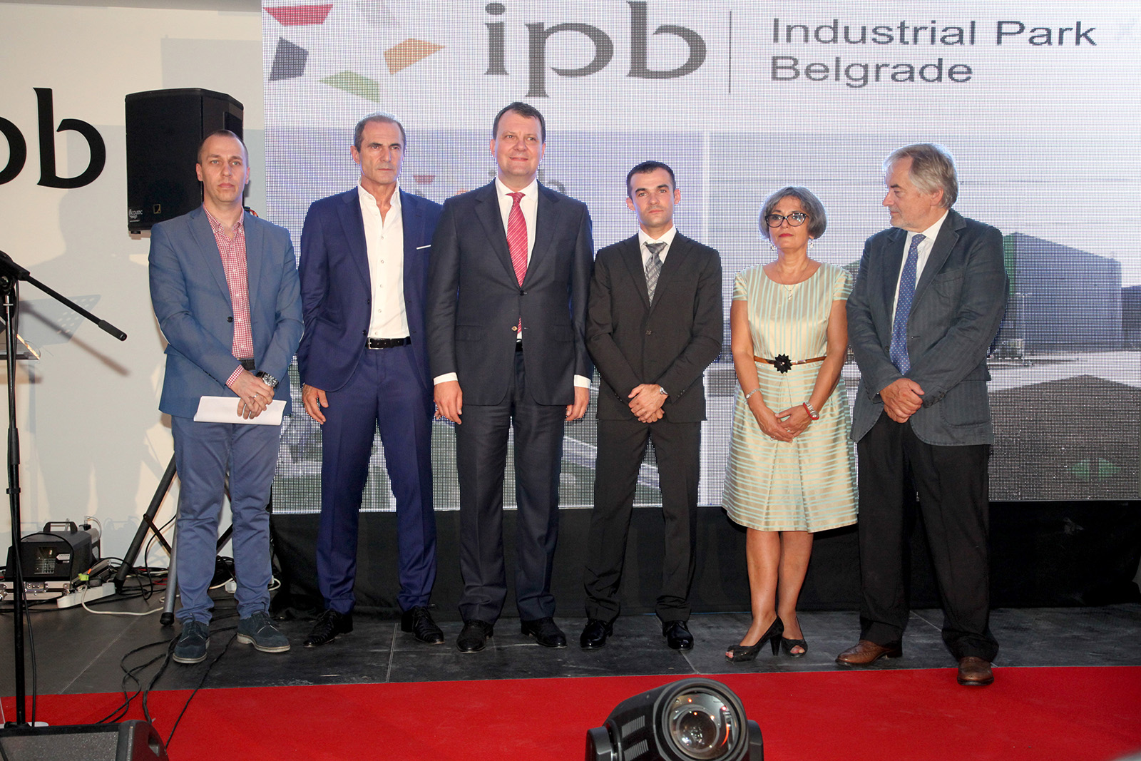 14092016_Mirovic_IPB 01