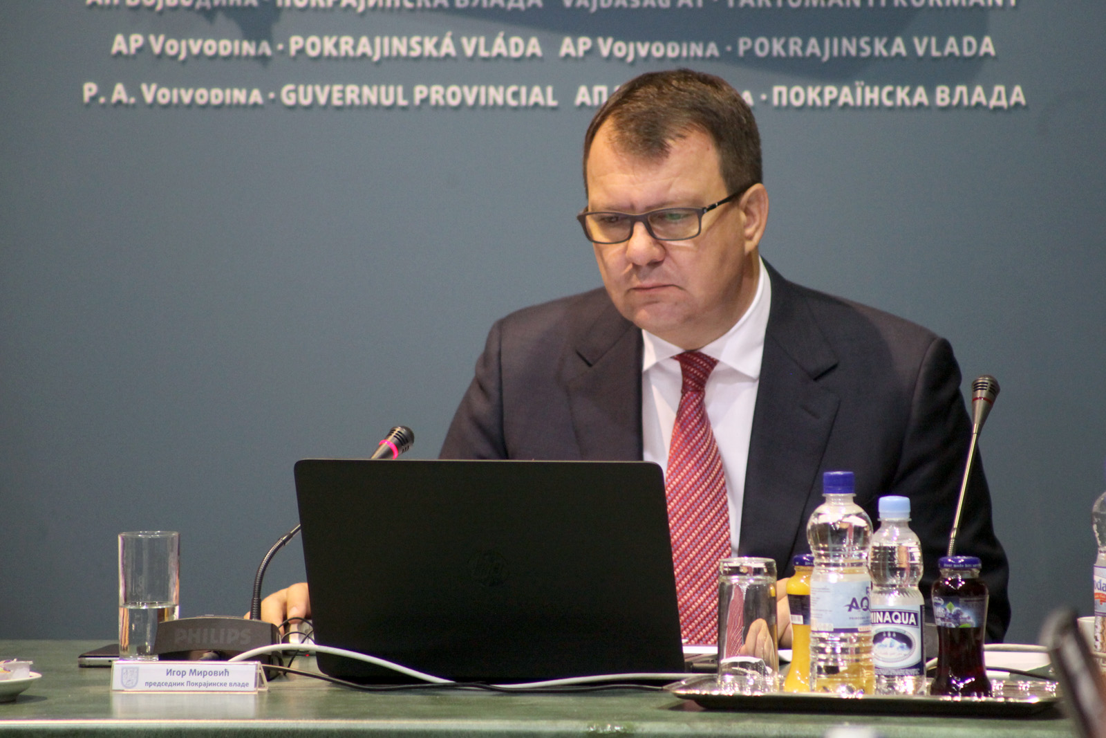 14092016_Sednica_Vlade 01