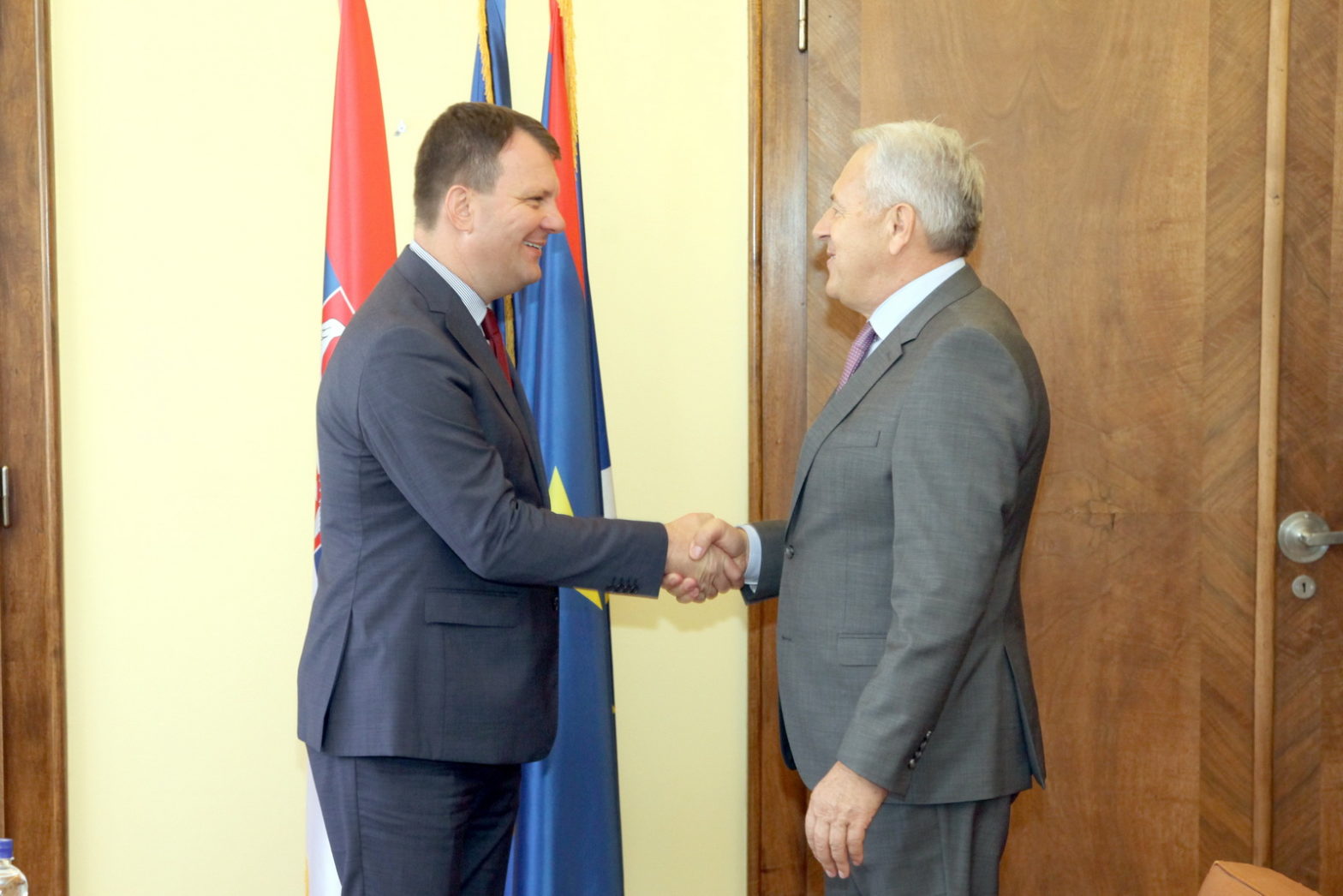 15092016_Mirovic_ambasador_BiH 00