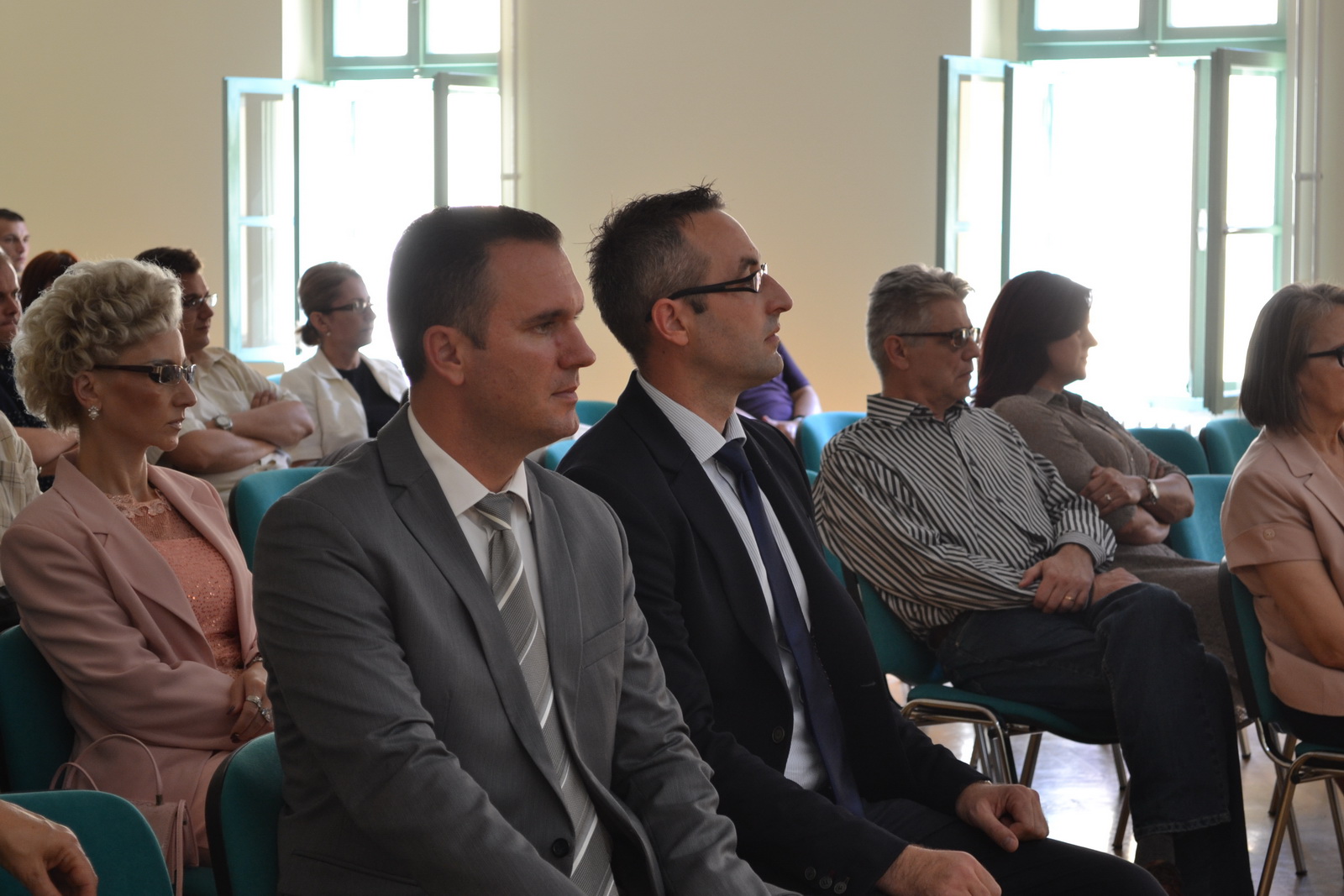 16092016_Karlovci_2