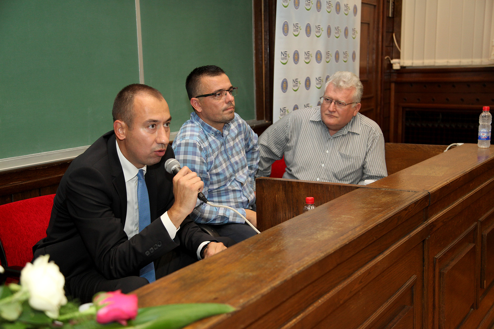16092016_Radojevic_panel 01