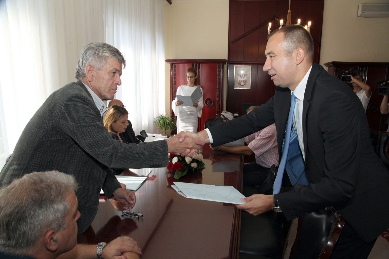 16092016_Radojevic_ugovori 04