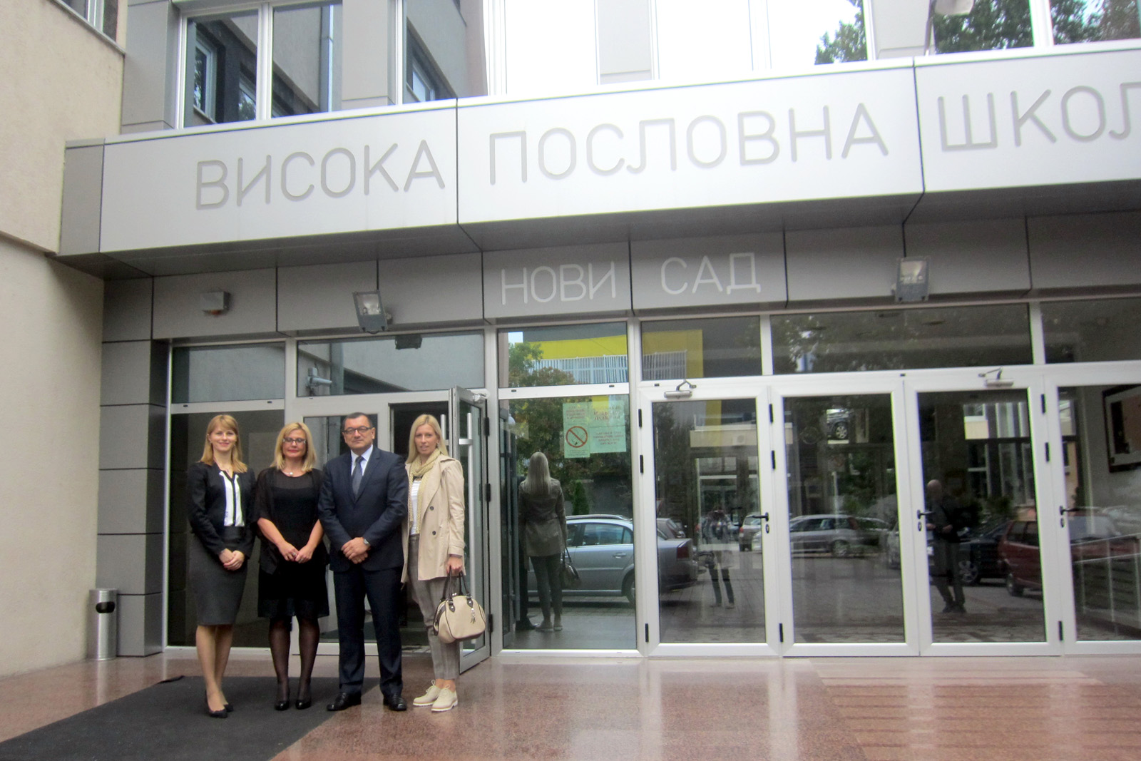 22092016_Milosevic_VPS 01